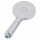 3 Functions ABS Handheld Shower-HHS-R11 
